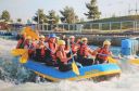 Filename=2017_09_03_IMG_4015_xue.JPG
Filesize=288KiB
Dimensions=1900x1257
Date added=Sep 04, 2017 2017_09_03_IMG_4015_xue.JPG