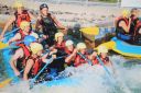 Filename=2017_09_03_IMG_4018_xue.JPG
Filesize=319KiB
Dimensions=1900x1267
Date added=Sep 04, 2017 2017_09_03_IMG_4018_xue.JPG