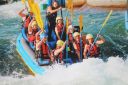 Filename=2017_09_03_IMG_4024_xue.JPG
Filesize=306KiB
Dimensions=1900x1267
Date added=Sep 04, 2017 2017_09_03_IMG_4024_xue.JPG