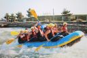 Filename=2017_09_03_IMG_4026_xue.JPG
Filesize=300KiB
Dimensions=1900x1267
Date added=Sep 04, 2017 2017_09_03_IMG_4026_xue.JPG