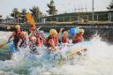 Filename=2017_09_03_IMG_4060_xue.JPG
Filesize=332KiB
Dimensions=1900x1267
Date added=Sep 04, 2017 2017_09_03_IMG_4060_xue.JPG
