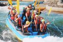 Filename=2017_09_03_IMG_4085_xue.JPG
Filesize=326KiB
Dimensions=1900x1296
Date added=Sep 04, 2017 2017_09_03_IMG_4085_xue.JPG