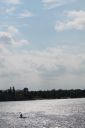 Filename=IMG_7890.JPG
Filesize=278KiB
Dimensions=1267x1900
Date added=Sep 04, 2017 IMG_7890.JPG