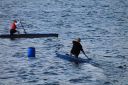 Filename=IMG_7914.JPG
Filesize=466KiB
Dimensions=1900x1267
Date added=Sep 04, 2017 IMG_7914.JPG